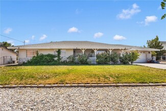 7906 Corona Ave, Hesperia, CA 92345