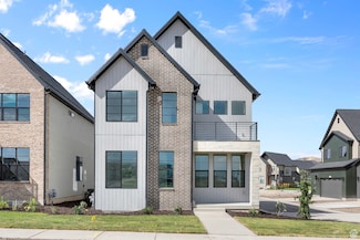 4247 W Elmegade Ln, Lehi, UT 84043