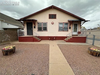 1315 E 4th St, Pueblo, CO 81001