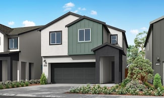 3428 Shaker Way, Sacramento, CA 95835