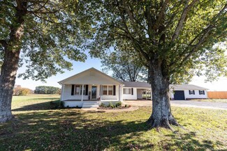 4894 Alabama 207, Anderson, AL 35610