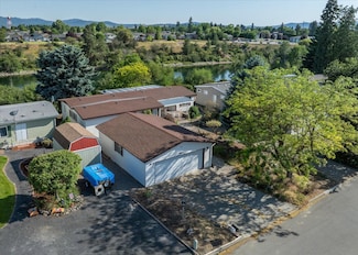 18822 E Montgomery Dr, Spokane Valley, WA 99027