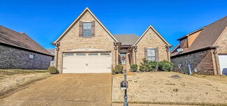 10222 Old Well Terrace, Cordova, TN 38016