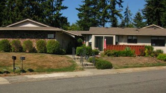 24915 11th Ave S, Des Moines, WA 98198