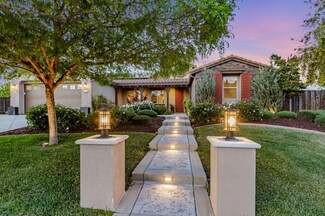 1660 Martinez Way, Morgan Hill, CA 95037