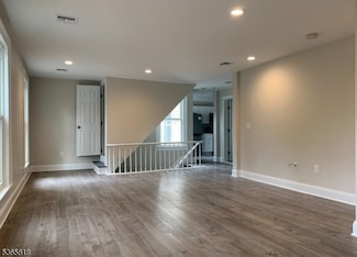 122 Valentine St Unit B, Hackettstown, NJ 07840
