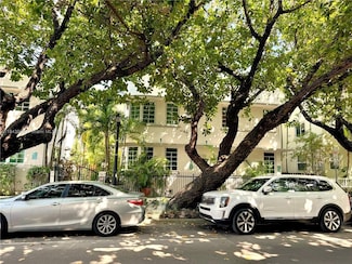 349 Meridian Ave Unit B202, Miami Beach, FL 33139