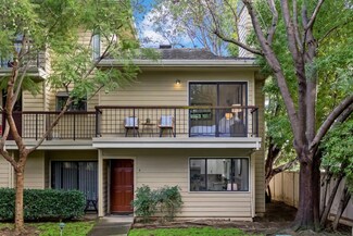 401 Northlake Dr Unit 4, San Jose, CA 95117