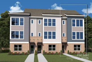 1417 Lithium Ln, Charlotte, NC 28211