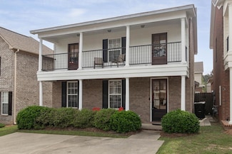 713 Southpointe Commons Loop, Oxford, MS 38655