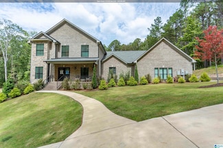 860 Highway 277, Helena, AL 35080