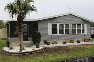 4479 Alvamar Trail Unit 36, Lakeland, FL 33801