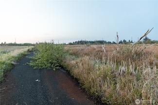 0 Ocosta Third St, Ocosta, WA 98520