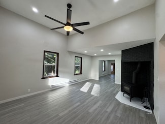 336 Juniper St, Elko, NV 89801
