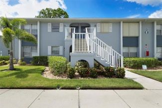 25050 Sandhill Blvd Unit 8B1, Punta Gorda, FL 33983