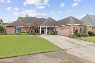 103 Cove Cir, Lafayette, LA 70508