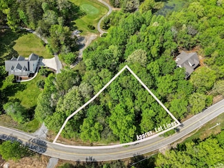 8711 Brow Lake Rd, Soddy-Daisy, TN 37379