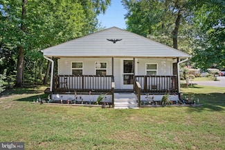 34219 Echo Ct, Frankford, DE 19945