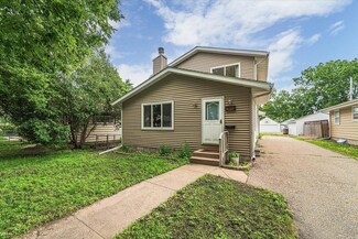 3916 Orchard Ave N, Robbinsdale, MN 55422