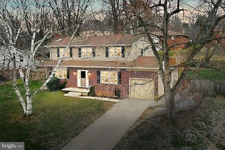 3530 Kingston Rd, York, PA 17402
