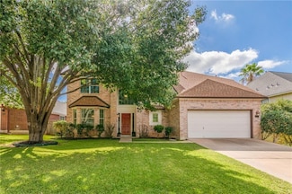 8103 Ephraim Rd, Austin, TX 78717