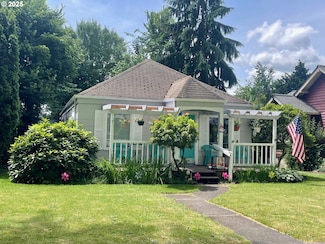 1821 Nichols Blvd, Longview, WA 98632