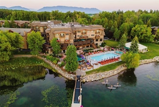 1380 Wisconsin Ave Unit 233, Whitefish, MT 59937