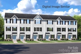 1427 Richardson Towns Ct Unit 1008A, Charlotte, NC 28208