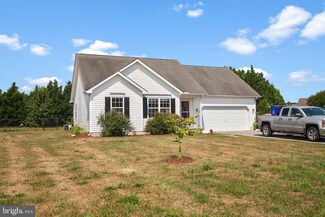 380 Glenn Forest Rd, Magnolia, DE 19962