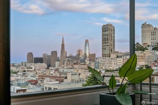 2260 Leavenworth St, San Francisco, CA 94133