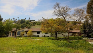 31401 Aguacate Rd, San Juan Capistrano, CA 92675