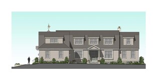 63 Shell Dr, North Chatham, MA 02650