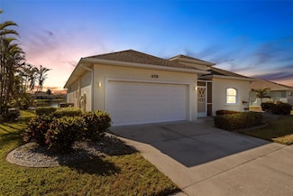 658 Barnacle Ct, Englewood, FL 34223