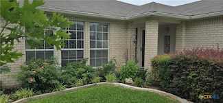 114 Quapaw Dr, Harker Heights, TX 76548