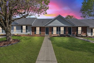 7218 Melrose Place, Fairview, TN 37062