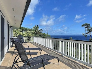 15-112 Kuna St, Pahoa, HI 96778