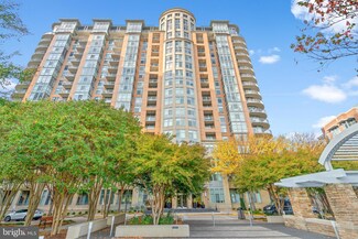 8220 Crestwood Heights Dr Unit 1416, McLean, VA 22102