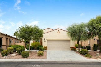 39217 Calle Popoca, Indio, CA 92203