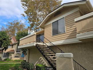 12651 Glendale Cir, Stanton, CA 90680