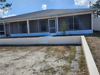 208 Ichabod Ave, Lehigh Acres, FL 33973