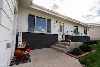 1007 W Capitol Ave, Bismarck, ND 58501