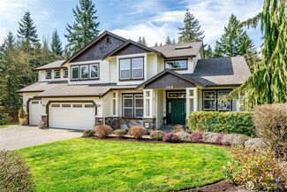 11218 4th Ave NE, Tulalip, WA 98271