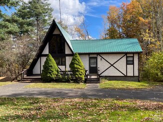 148 Route 23c, Tannersville, NY 12485