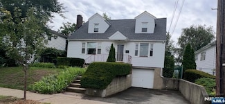 0- 66 Bellair Ave, Fair Lawn, NJ 07410