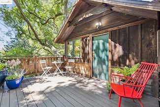 49 Canyon Rd, Berkeley, CA 94704