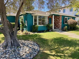 1800 Mcbain Ave, San Jose, CA 95125