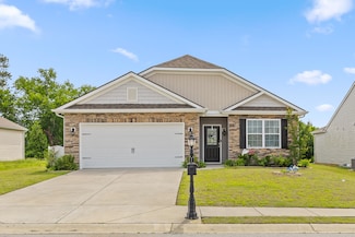 302 Huntley Meadows Dr, Rossville, GA 30741