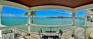 5285 Coquina Key Dr SE Unit C, Saint Petersburg, FL 33705