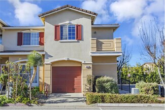2801 Quest Ct, San Jose, CA 95148
