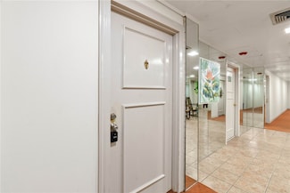 4600 Ocean Dr Unit 906, Corpus Christi, TX 78412